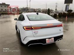 بي واي دي سيل 06 DM-i